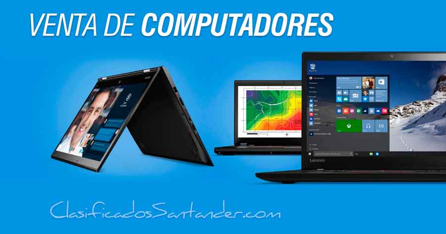 Computadores en Socorro