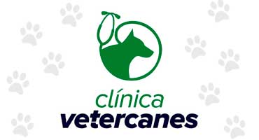 Clínica Vetercanes