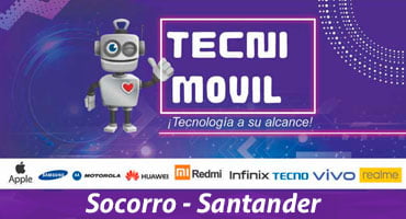 Tecni Movil