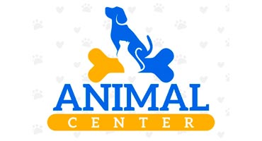 Veterinaria Animal center