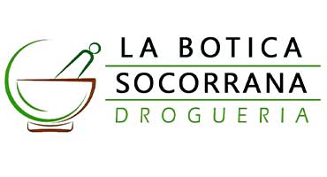 Droguerías